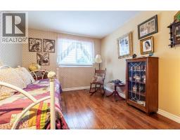 70 SIOUX DRIVE - 31