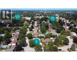 70 SIOUX DRIVE - 46