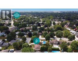 70 SIOUX DRIVE - 47