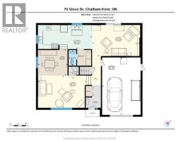 70 SIOUX DRIVE - 48