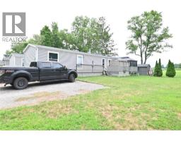 15895 Longwoods ROAD - 1