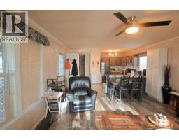 15895 Longwoods ROAD - 11