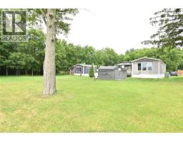 15895 Longwoods ROAD - 2
