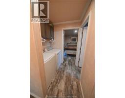 15895 Longwoods ROAD - 25