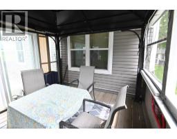 15895 Longwoods ROAD - 28