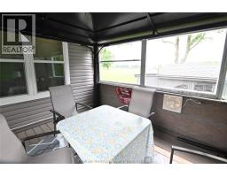 15895 Longwoods ROAD - 29