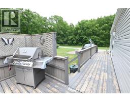 15895 Longwoods ROAD - 30