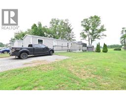 15895 Longwoods ROAD - 31