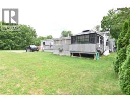 15895 Longwoods ROAD - 32