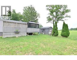 15895 Longwoods ROAD - 33