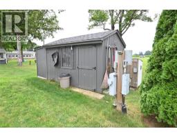 15895 Longwoods ROAD - 34