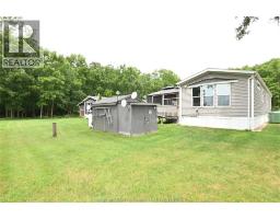 15895 Longwoods ROAD - 35