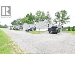 15895 Longwoods ROAD - 37