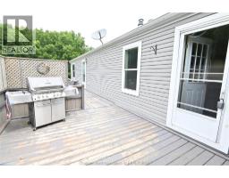15895 Longwoods ROAD - 6