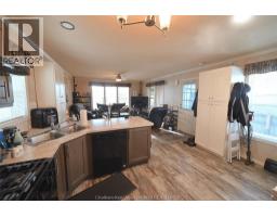 15895 Longwoods ROAD - 7