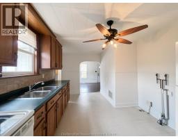 41 WOODS STREET - 10