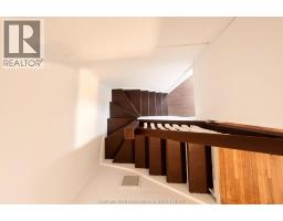 41 WOODS STREET - 11