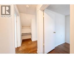 41 WOODS STREET - 12