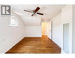 41 WOODS STREET - 13
