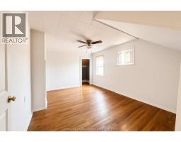 41 WOODS STREET - 14