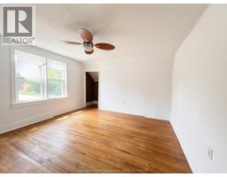 41 WOODS STREET - 15