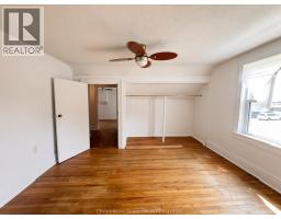 41 WOODS STREET - 16