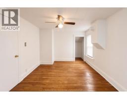 41 WOODS STREET - 17