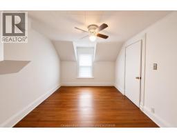 41 WOODS STREET - 18