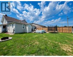 41 WOODS STREET - 20
