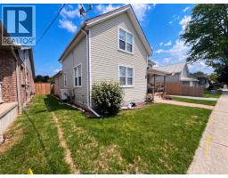 41 WOODS STREET - 3