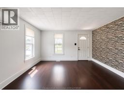 41 WOODS STREET - 4