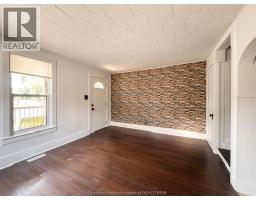 41 WOODS STREET - 5