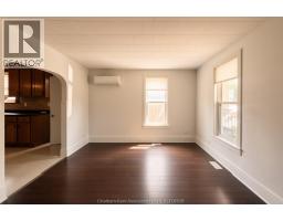 41 WOODS STREET - 6