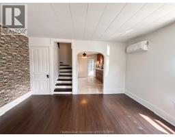41 WOODS STREET - 7