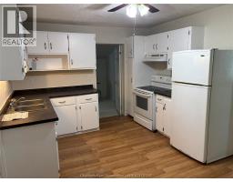 26 Charteris STREET - 2