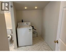 26 Charteris STREET - 8