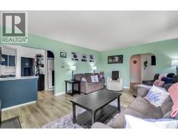 9467 LONGWOODS ROAD - 10