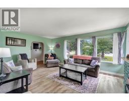 9467 LONGWOODS ROAD - 11