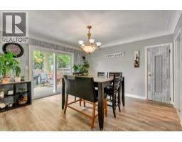 9467 LONGWOODS ROAD - 12