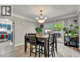 9467 LONGWOODS ROAD - 13