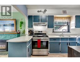 9467 LONGWOODS ROAD - 14