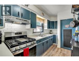 9467 LONGWOODS ROAD - 15