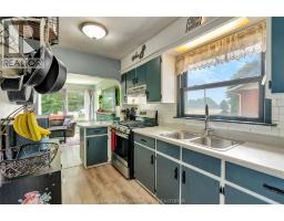 9467 LONGWOODS ROAD - 16