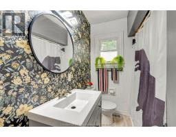 9467 LONGWOODS ROAD - 17