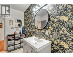 9467 LONGWOODS ROAD - 18
