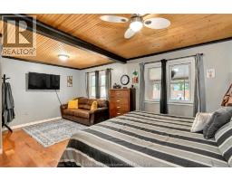 9467 LONGWOODS ROAD - 19