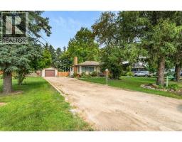 9467 LONGWOODS ROAD - 2