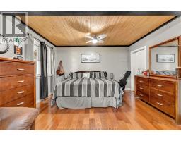 9467 LONGWOODS ROAD - 20