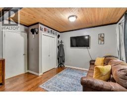9467 LONGWOODS ROAD - 21