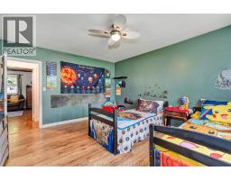 9467 LONGWOODS ROAD - 22